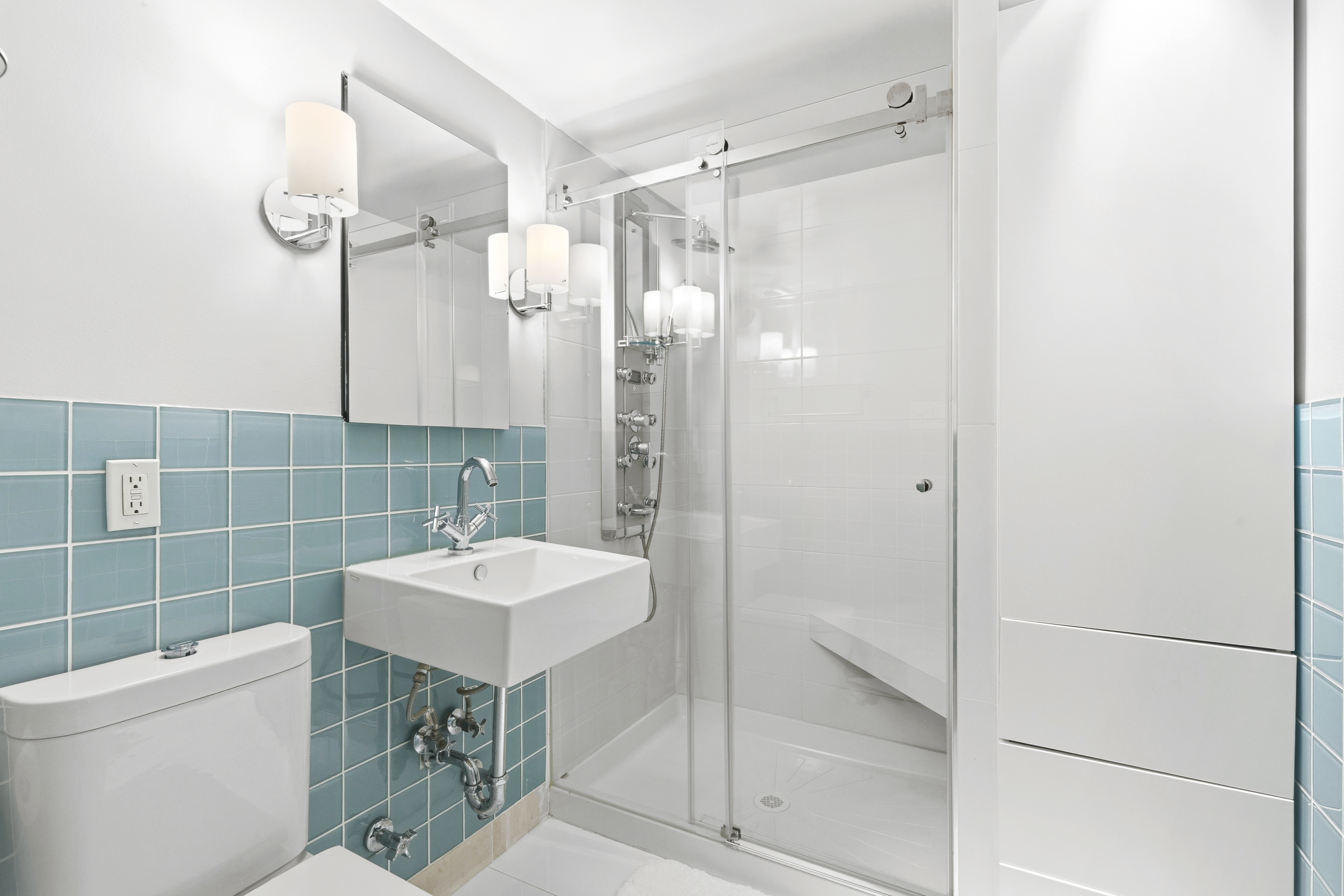 32 West 40th Street, Unit 11B Manhattan, NY 10018 - Photo 4 of 8