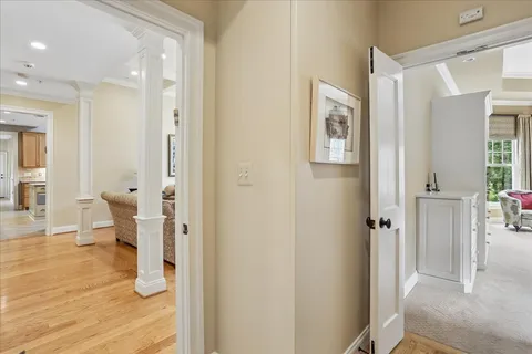 $2,475,000 | 11736 Gainsborough Road, Potomac, MD 20854