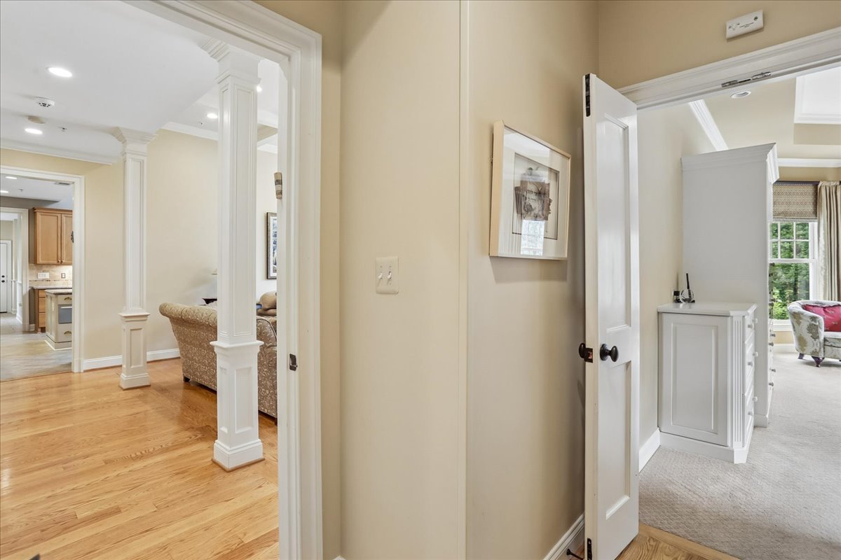 11736 Gainsborough Road Potomac, MD 20854 - Photo 54 of 90