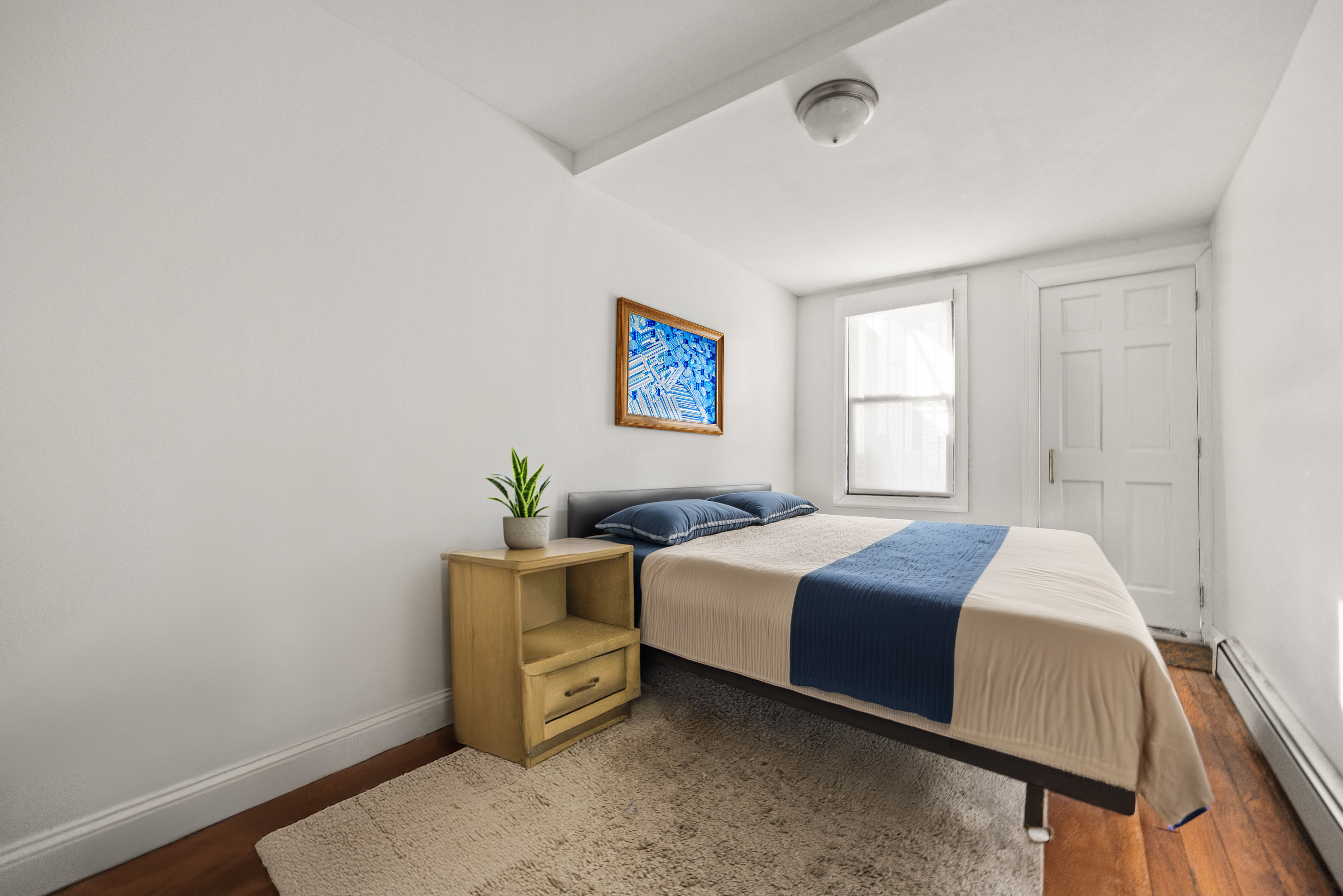 2044 Pacific Street Brooklyn, NY 11233 - Photo 11 of 17