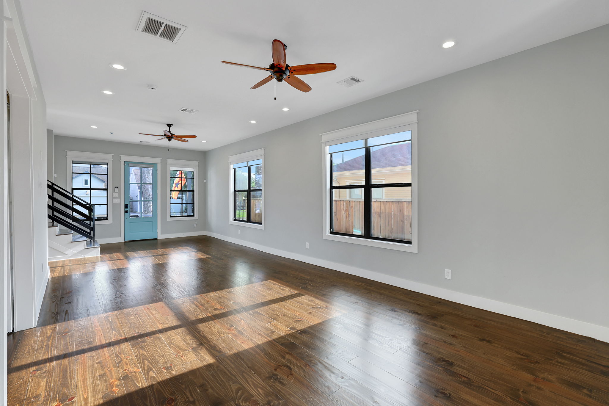 914 Robbie Street Houston, TX 77009 - Photo 20 of 78