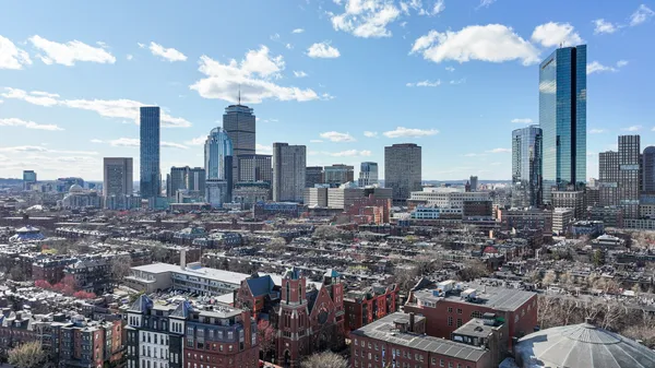 Contact Agent | 24 Dartmouth Place, Unit 24, Boston, MA 02116