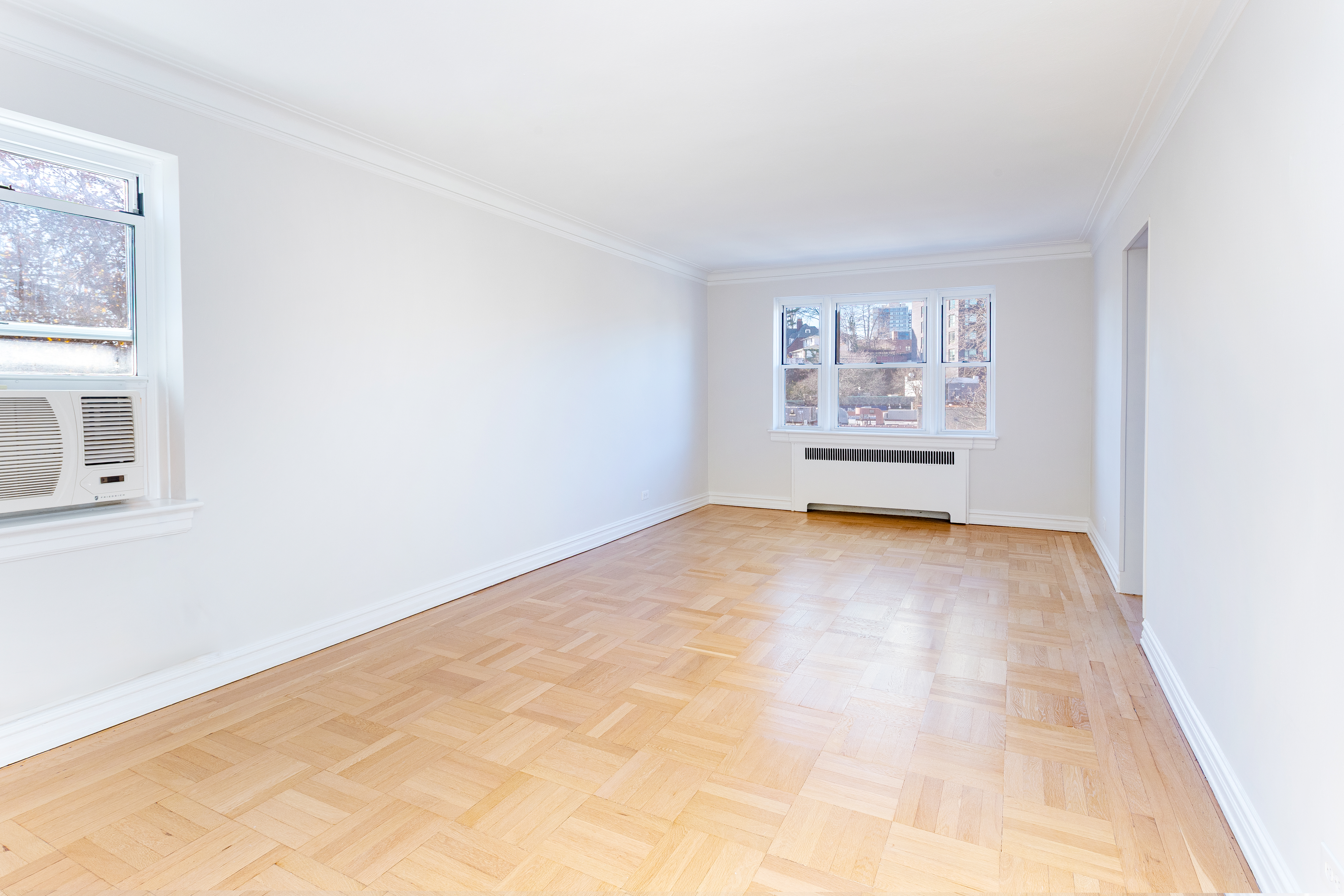 474 West 238th Street, Unit 4I Bronx, NY 10463 - Photo 8 of 20