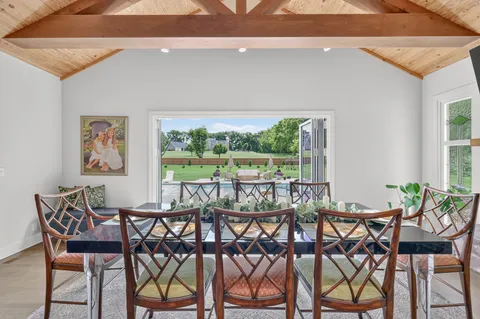 $3,200,000 | 510 Granny White Pike, Brentwood, TN 37027