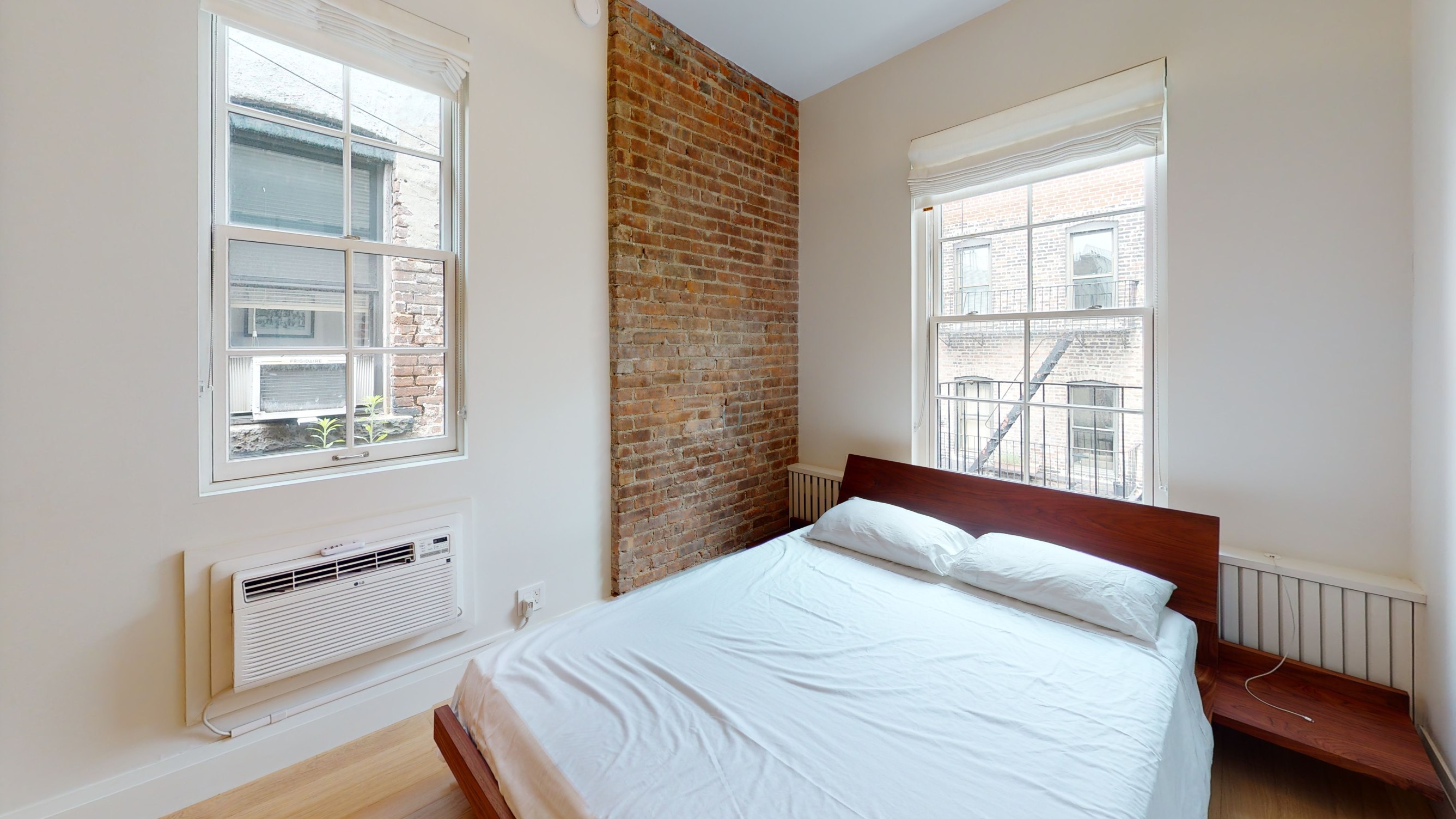 281 West 11th Street, Unit 5A Manhattan, NY 10014 - Photo 8 of 12