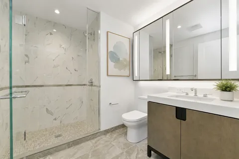 $1,995,000 | 380 Harrison Avenue, Unit 1013, Boston, MA 02118