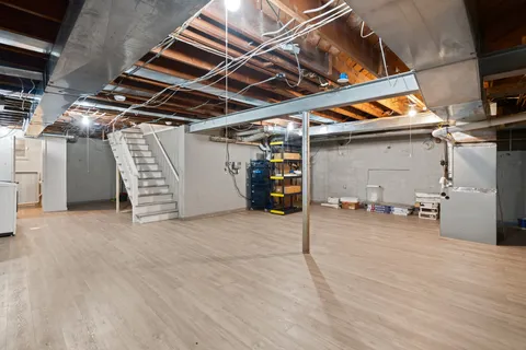 Contact Agent | 5515 Center Street, Chevy Chase, MD 20815