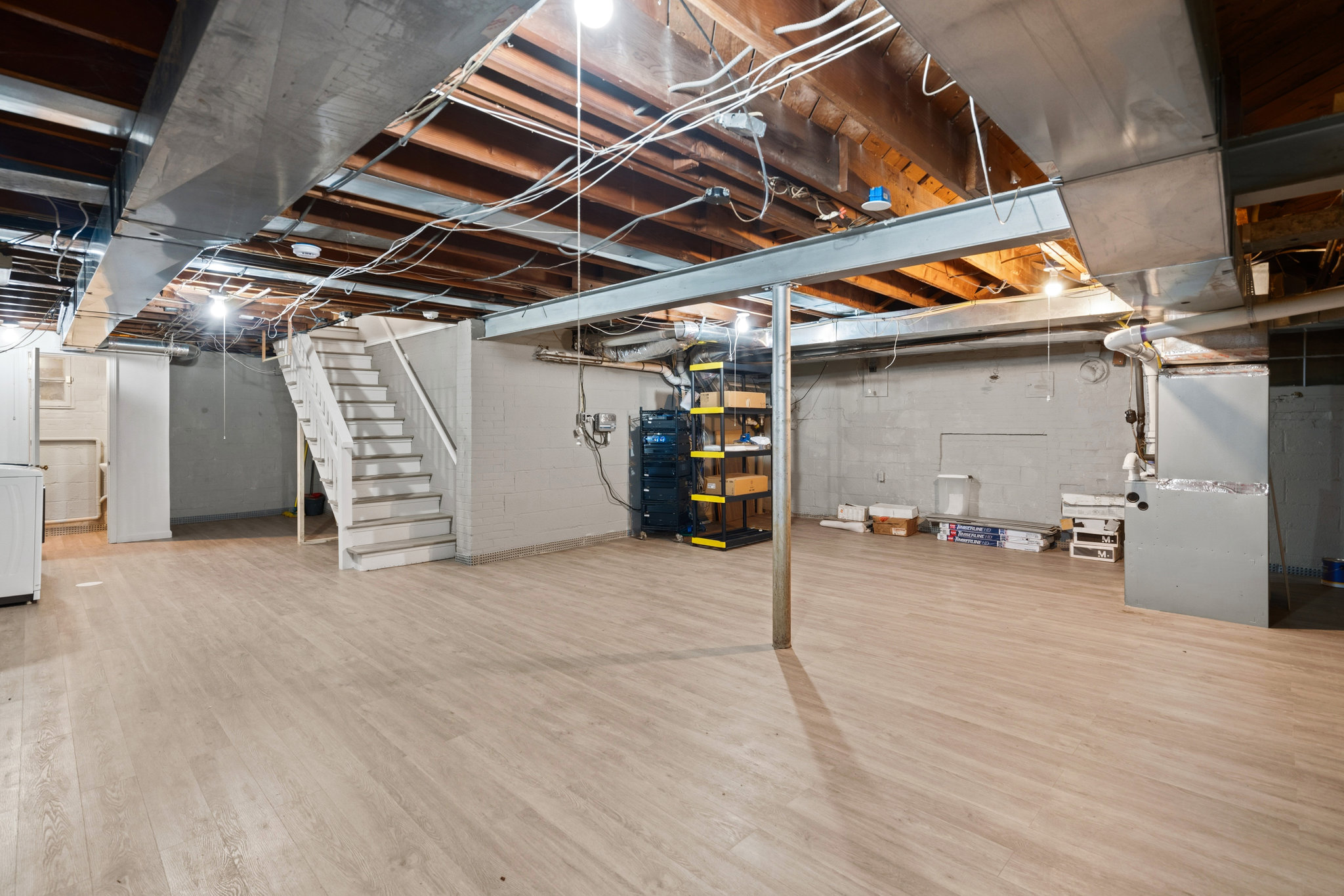 5515 Center Street Chevy Chase, MD 20815 - Photo 68 of 85