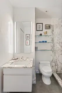 $1,999,999 | 57 3rd Street, Unit 3 | Carroll Gardens