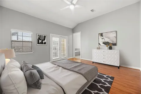 $425,000 | 1625 McDonald Street, Houston, TX 77007