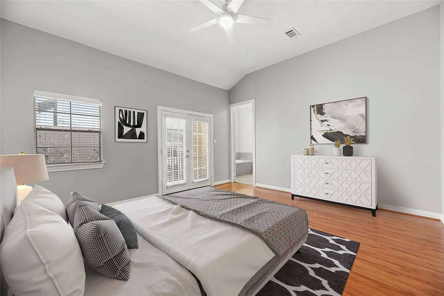 1625 McDonald Street Houston, TX 77007 - Photo 14 of 36