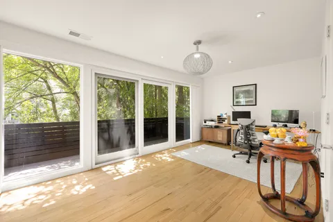 $2,750,000 | 2710 Brandywine Street Northwest, Washington, DC 20008