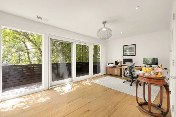 $2,750,000 | 2710 Brandywine Street Northwest, Washington, DC 20008