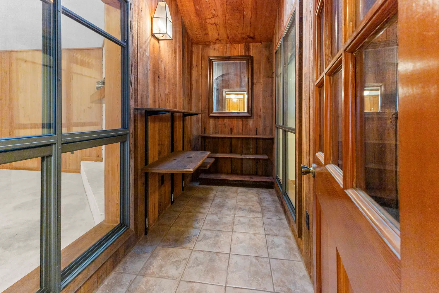 $155,000 | 1815 Stonegate Court, Baton Rouge, LA 70815