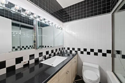 $5,795,000 | 126 West 78th Street | Upper West Side