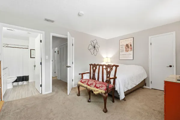 $335,000 | 2260 East Geddes Avenue, Unit G, Littleton, CO 80122