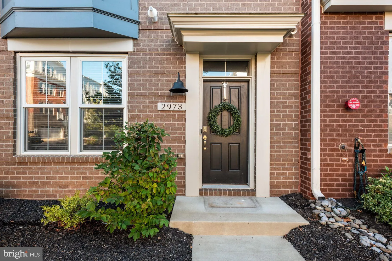 $1,350,000 | 2973 Winter Jack Lane, Fairfax, VA 22031