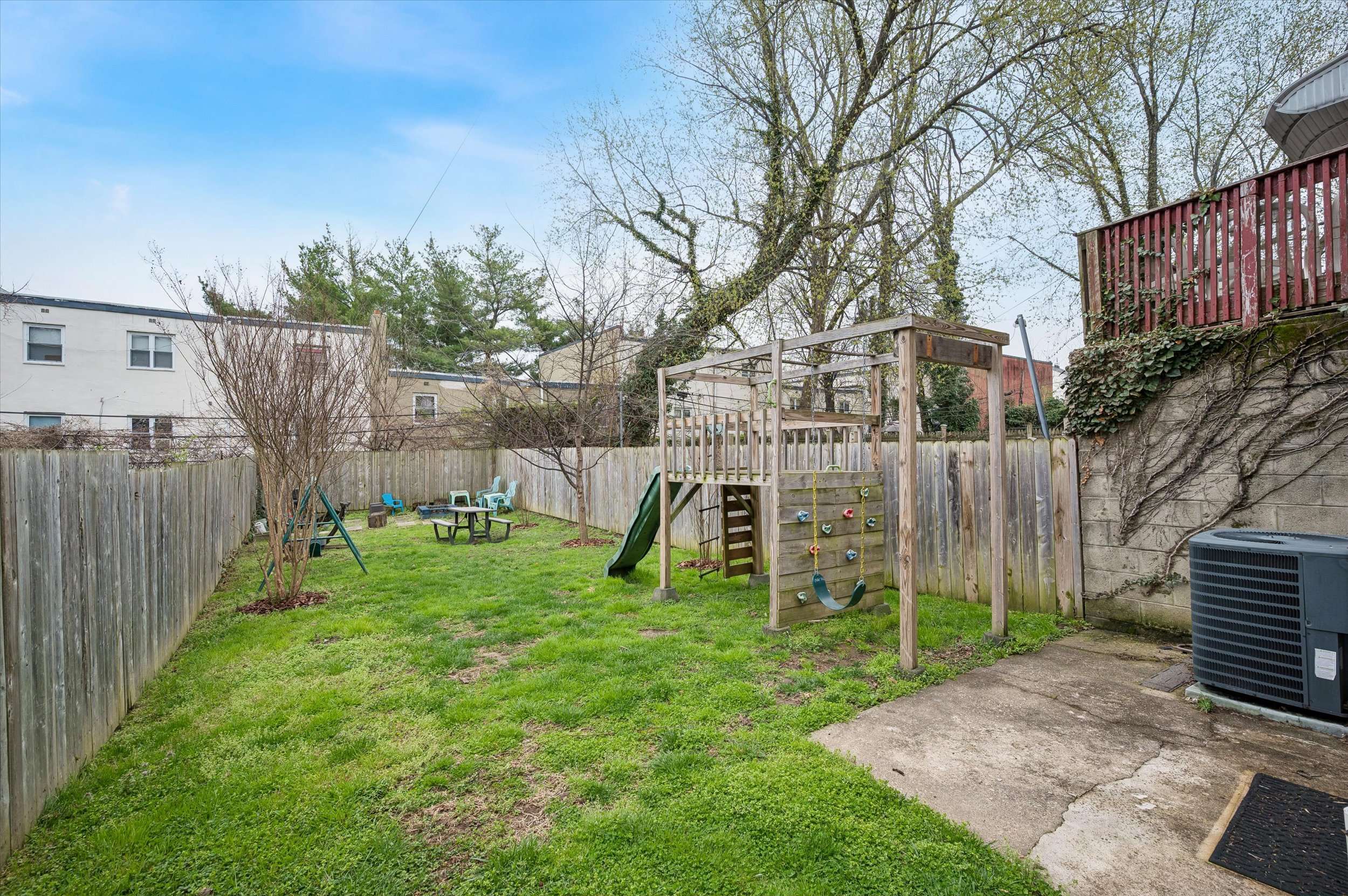 516 High Street Philadelphia, PA 19144 - Photo 30 of 31