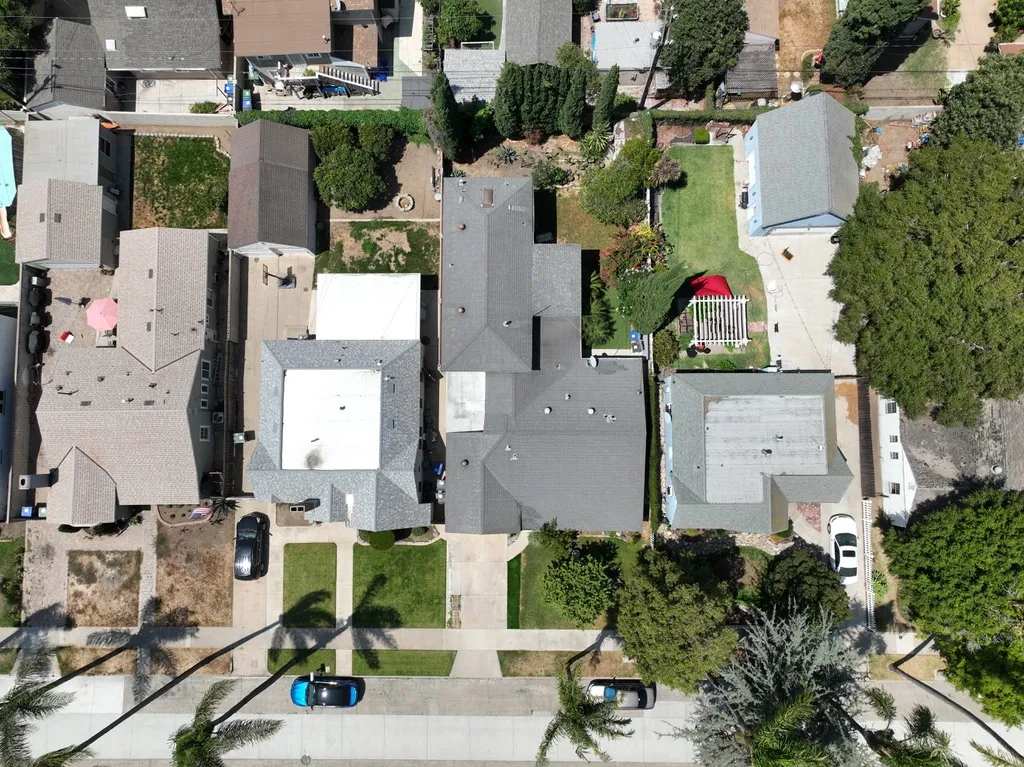 $1,049,900 | 1128 South Parton Street, Santa Ana, CA 92707