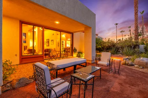 $1,235,000 | 5 Vista Loma Drive, Rancho Mirage, CA 92270