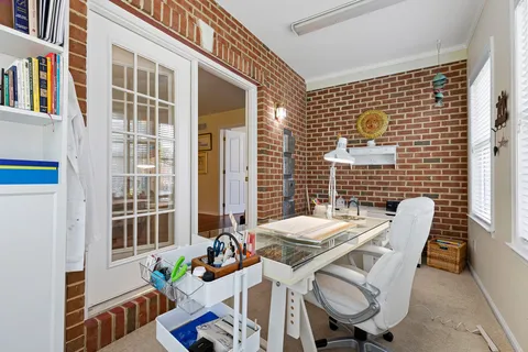 $565,000 | 115 LYNTHWAITE Farm Lane, Wilmington, DE 19803