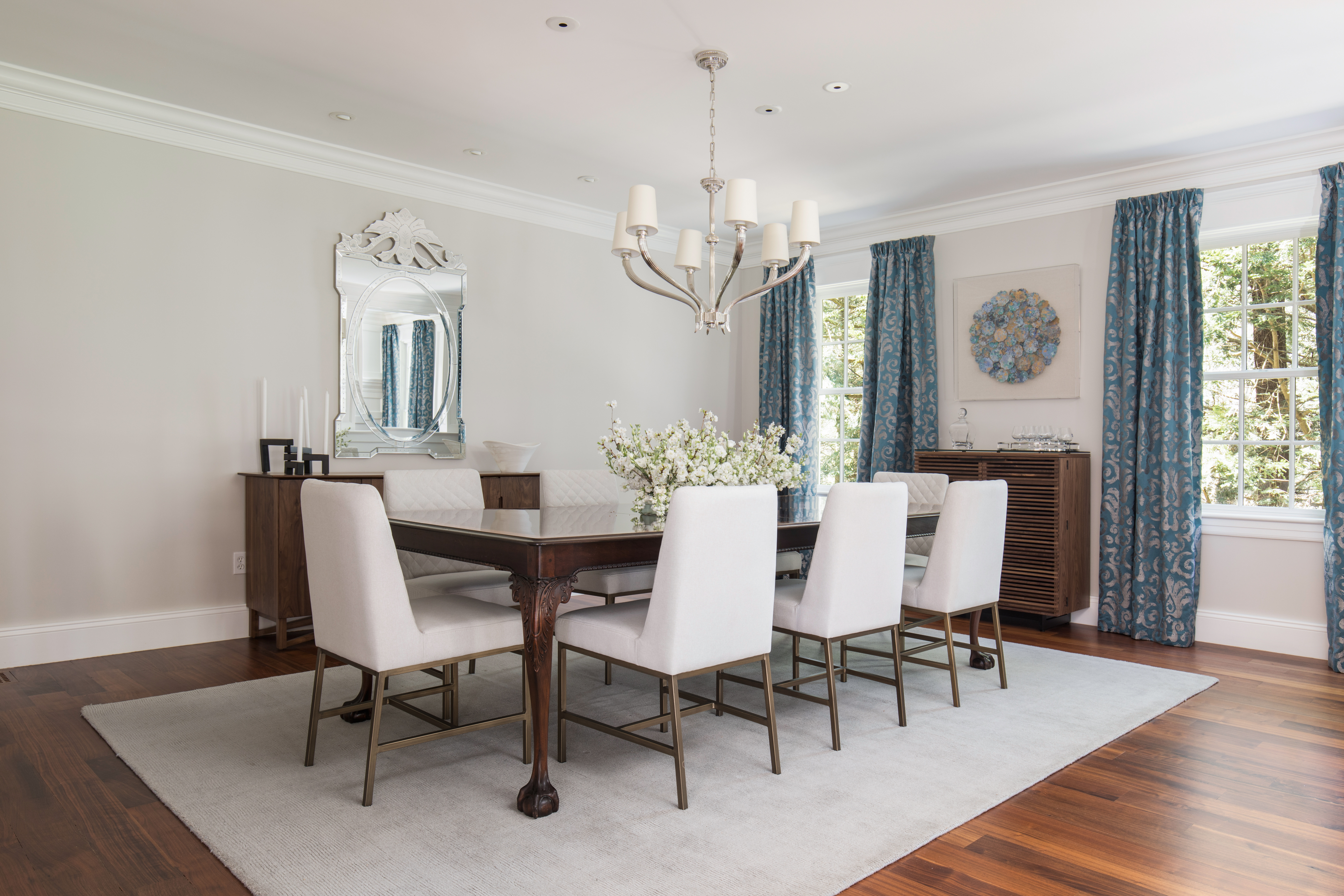 291 Musterfield Road Concord, MA 01742 - Photo 23 of 55