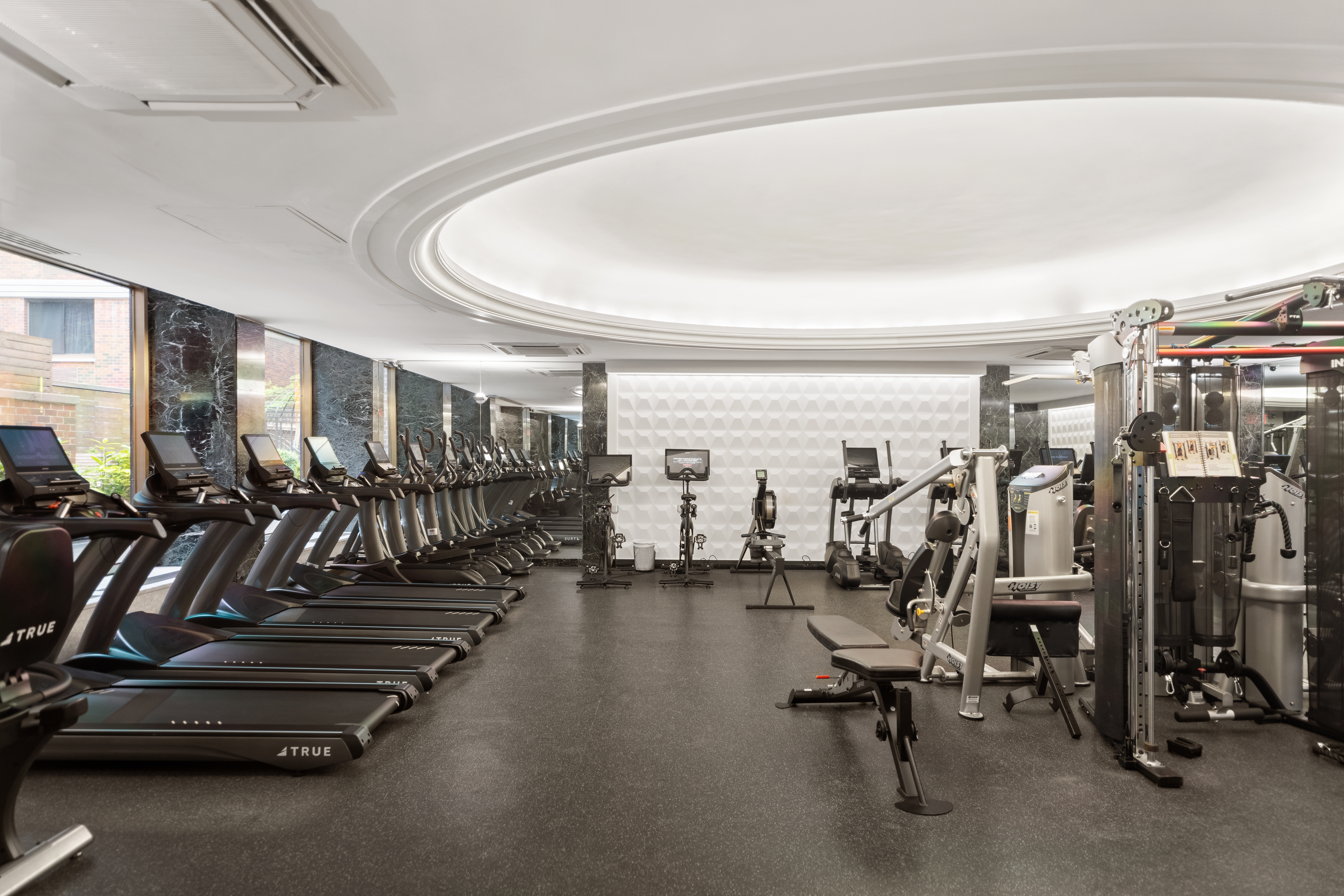 360 East 72nd Street, Unit B1105 Manhattan, NY 10021 - Photo 13 of 17
