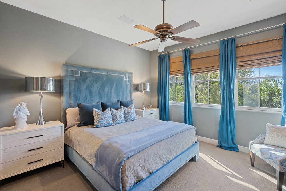 14423 Ridgetop Terrace Austin, TX 78732 - Photo 45 of 91