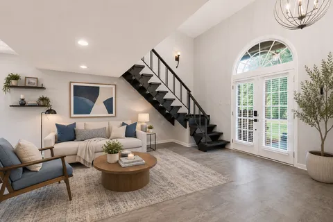 $199,000 | 214 Old Hickory Boulevard, Unit 133, Nashville, TN 37221