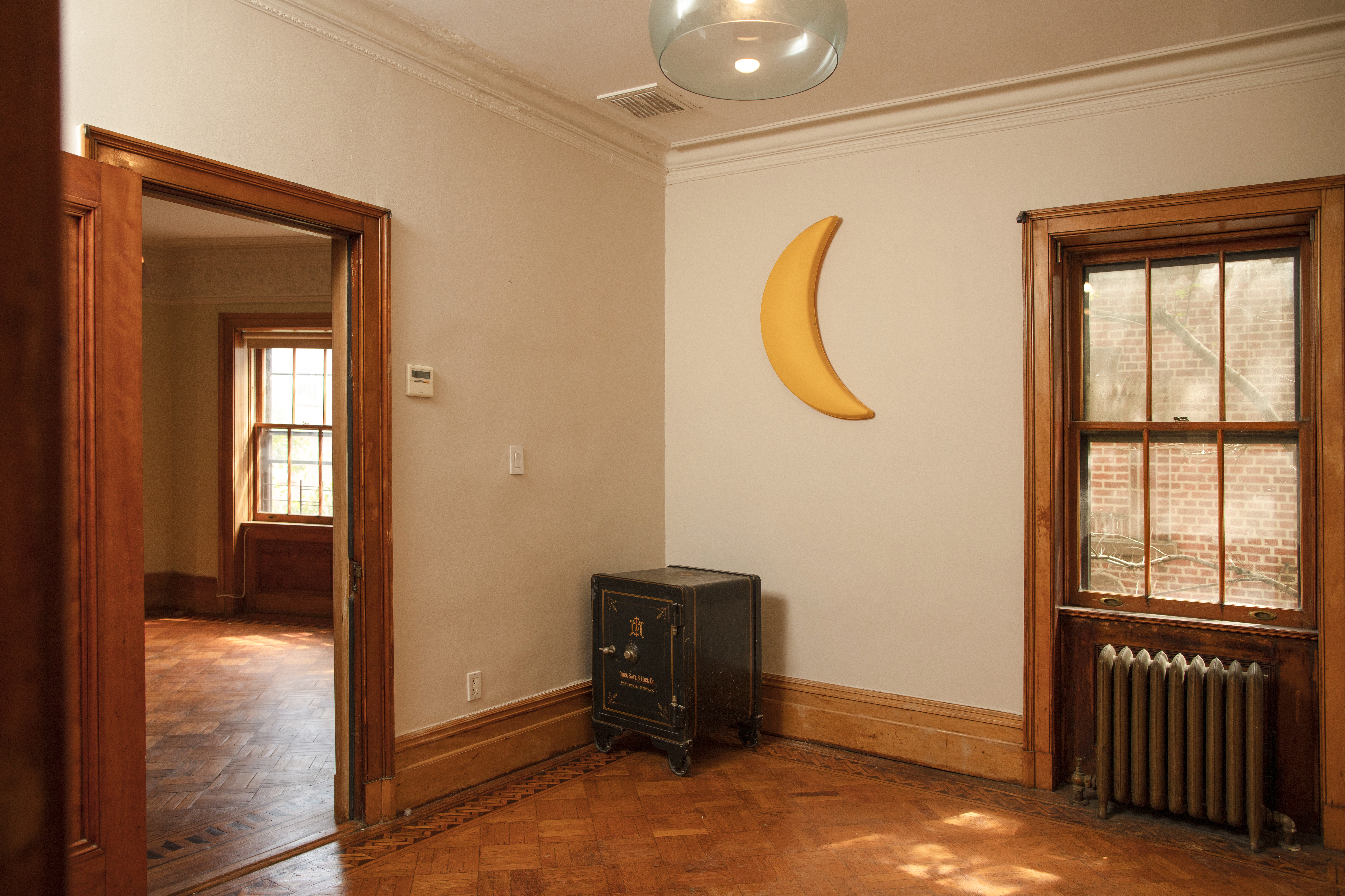 853 Park Place Brooklyn, NY 11216 - Photo 12 of 20