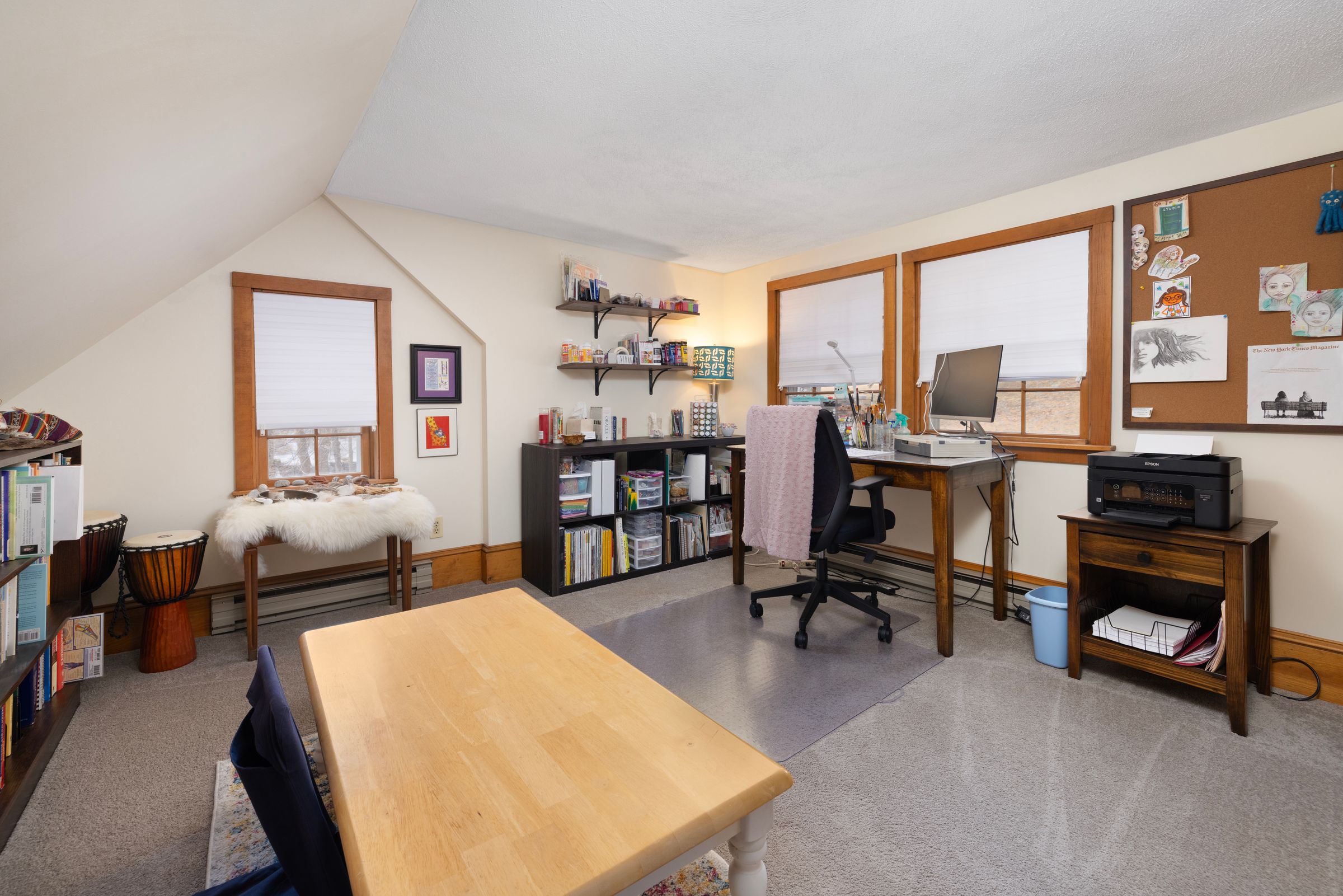 555 Great Road Lincoln, RI 02865 - Photo 55 of 63