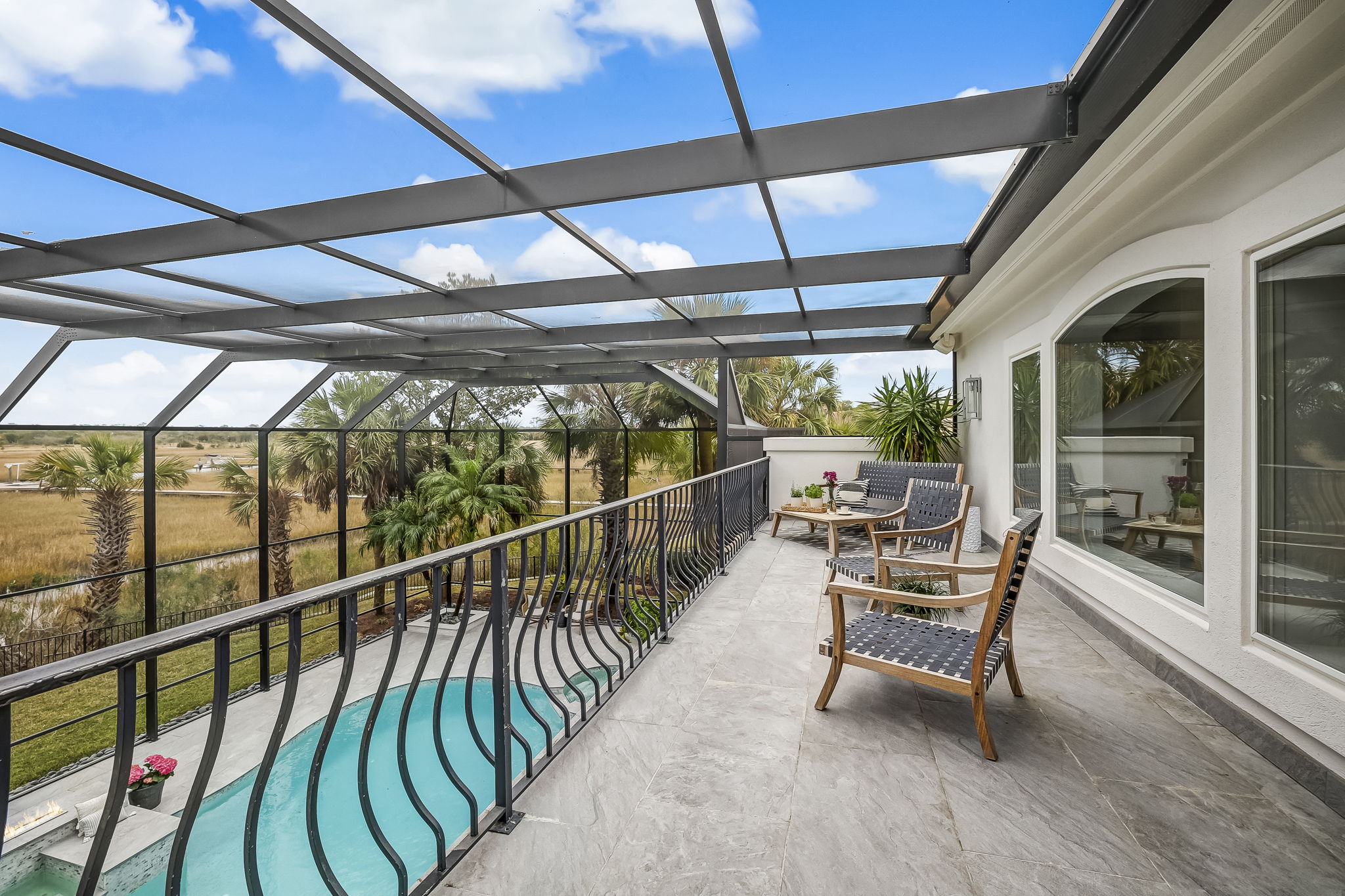 24624 Harbour View Drive Ponte Vedra Beach, FL 32082 - Photo 87 of 186