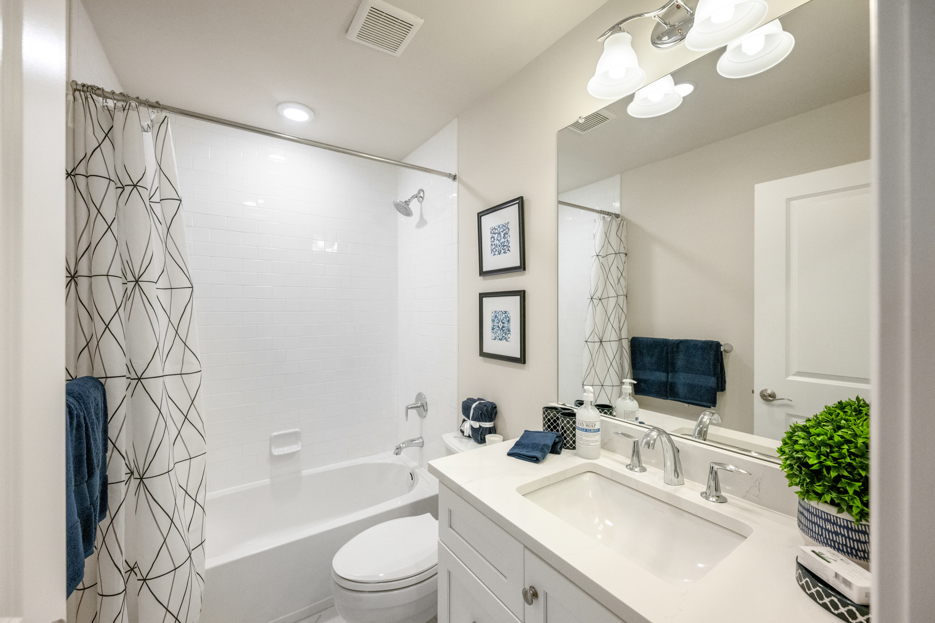 3860 Meadow View Farm Road Newtown Square, PA 19073 - Photo 36 of 45