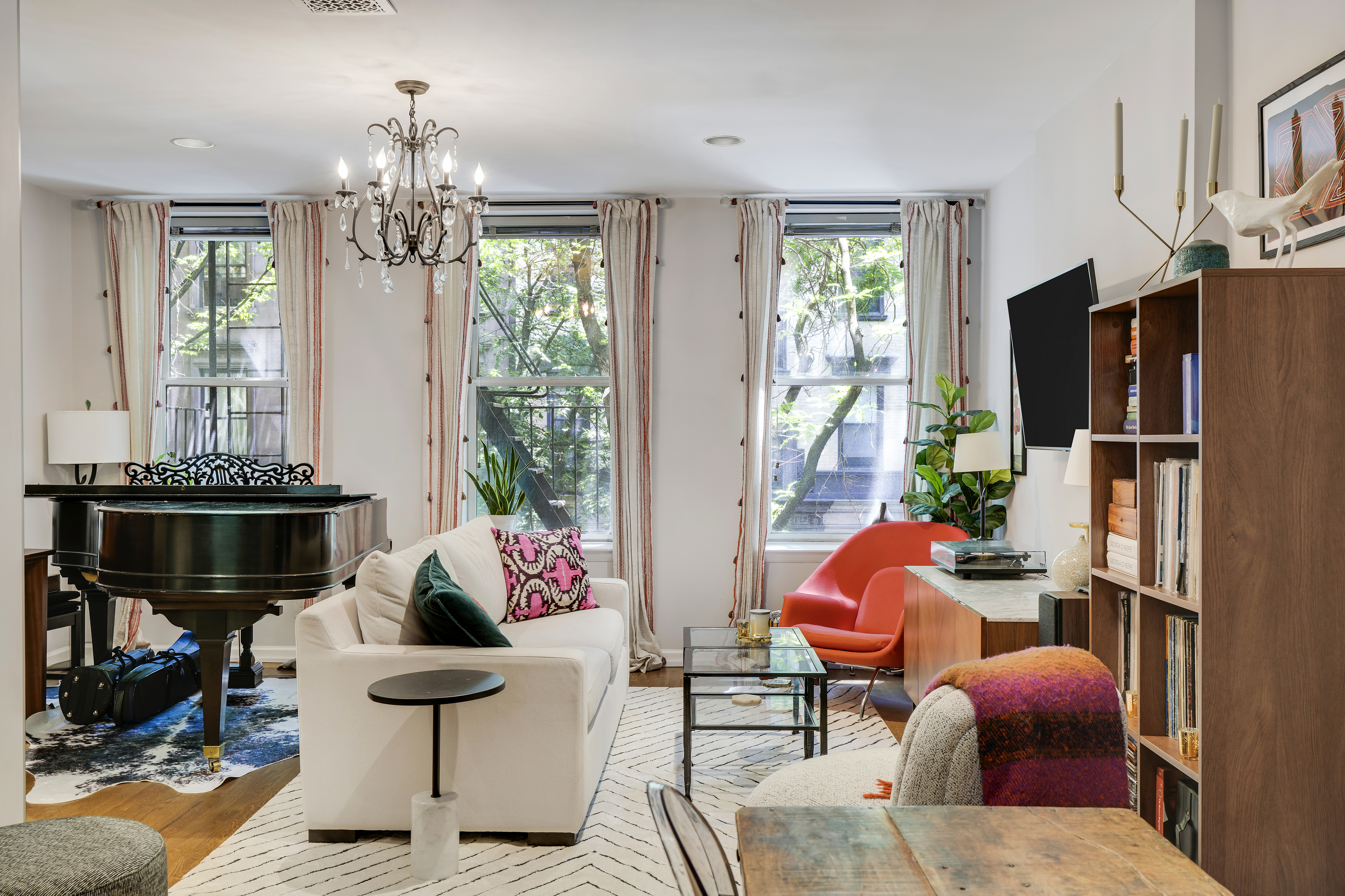 555 West 149th Street, Unit 2 Manhattan, NY 10031 - Photo 1 of 12
