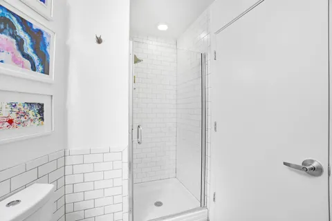 $699,000 | Vermont Avenue Northwest, Washington, DC 20001