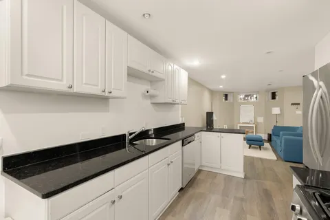 $1,350,000 | 502 12th Street Northeast, Washington, DC 20002