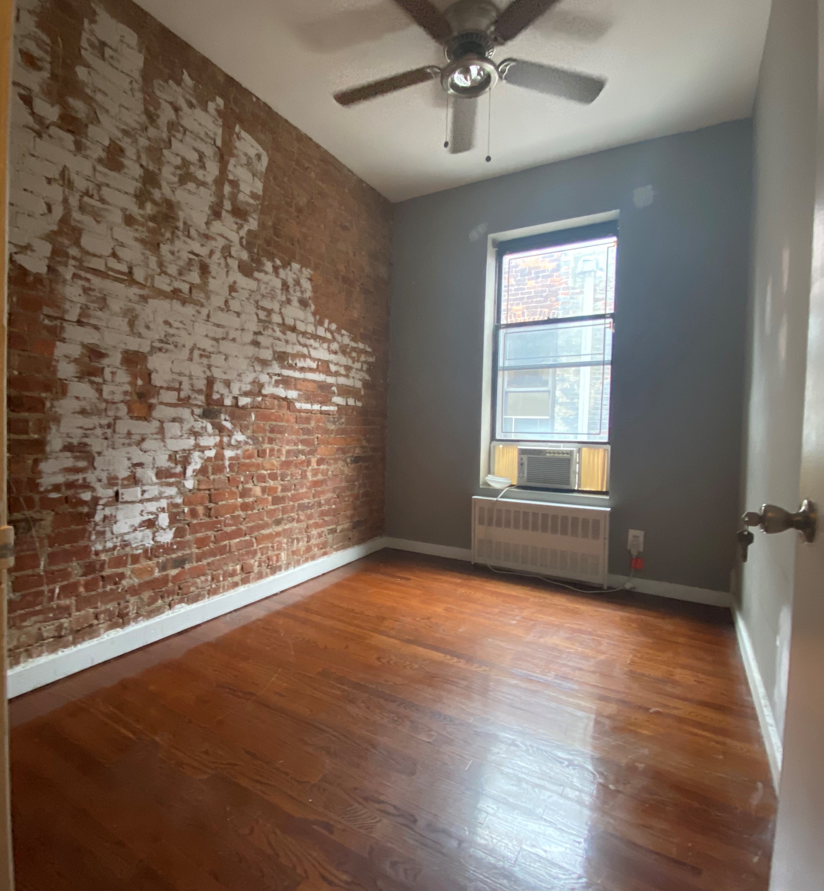 710 Amsterdam Avenue, Unit 5A Manhattan, NY 10025 - Photo 4 of 8