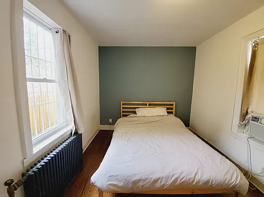 441 63rd Street, Unit 1R Brooklyn, NY 11220 - Photo 6 of 10