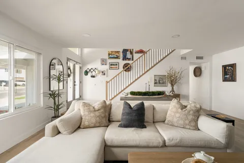 $1,995,000 | 2927 Levante Street, Carlsbad, CA 92009