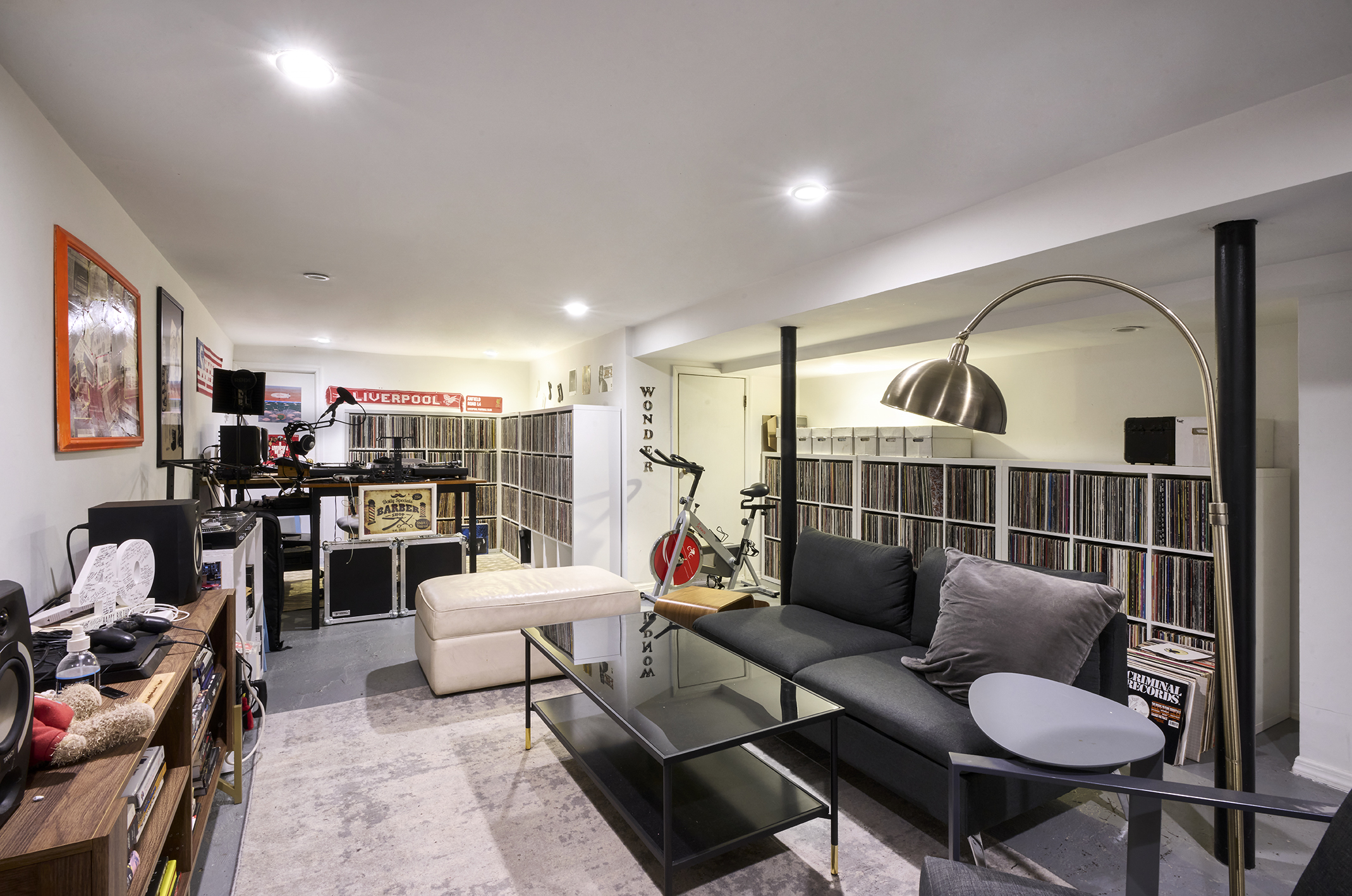 952 Putnam Avenue Brooklyn, NY 11221 - Photo 8 of 16