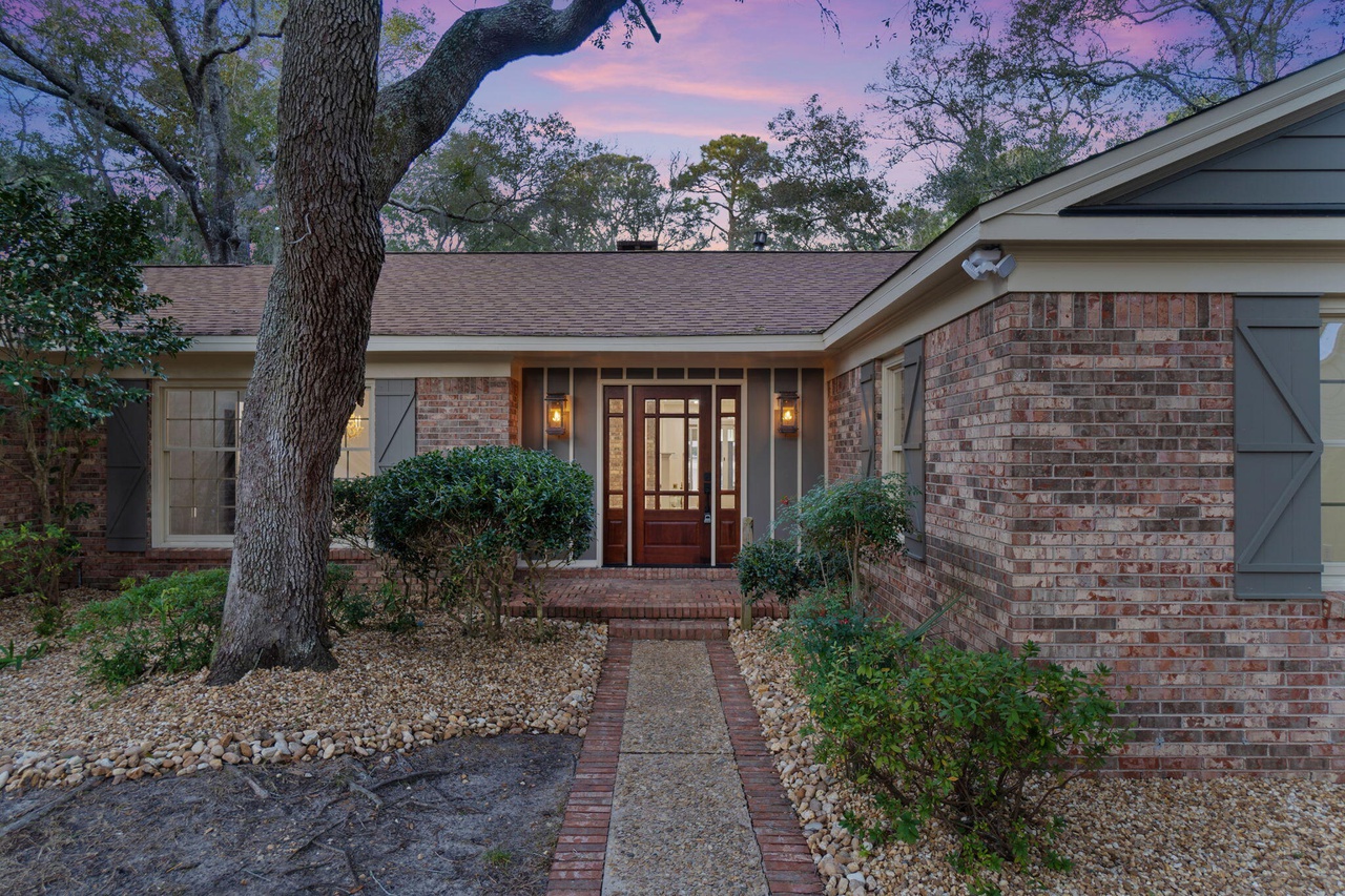 164 Grandview Avenue Valparaiso, FL 32580 - Photo 72 of 75