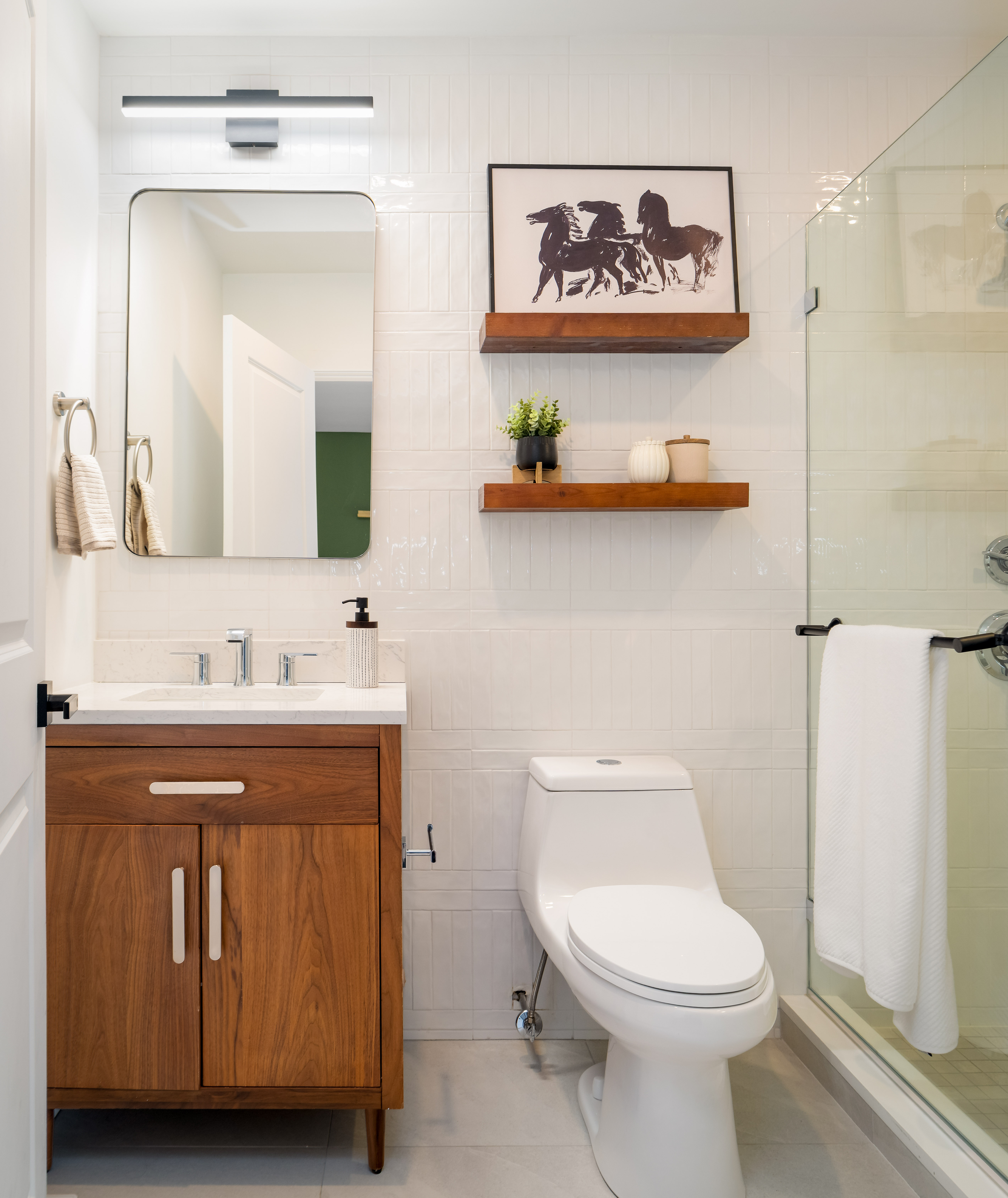 118 Spring Street, Unit 1 Cambridge, MA 02141 - Photo 20 of 47