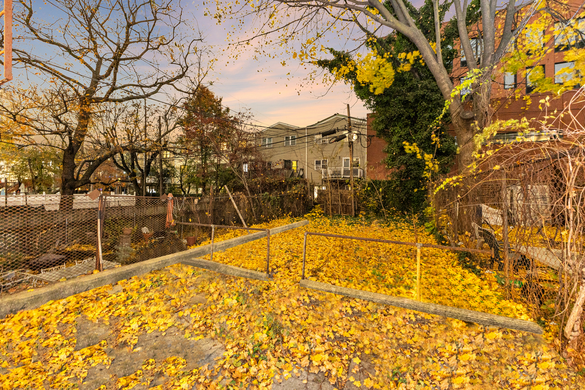 397 Douglass Street Brooklyn, NY 11217 - Photo 13 of 15