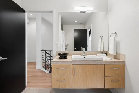 $1,300,000 | 3118 Newton Street, Denver, CO 80211