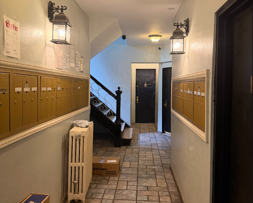 329-339 East 94th Street Manhattan, NY 10128 - Photo 4 of 9