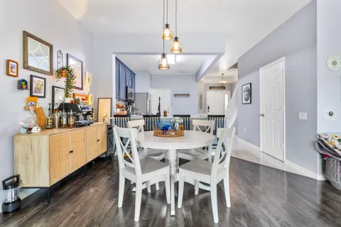 $290,000 | 3401 Shallot Drive, Unit 103, Orlando, FL 32835