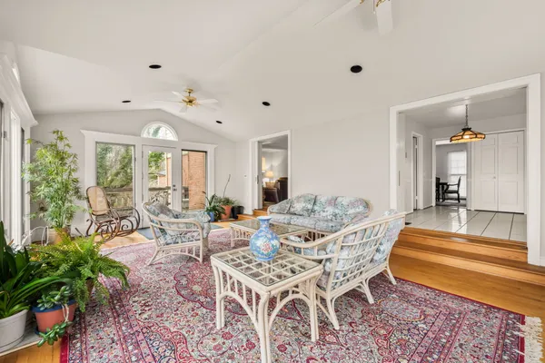 $1,350,000 | 3705 Templeton Place, Alexandria, VA 22304