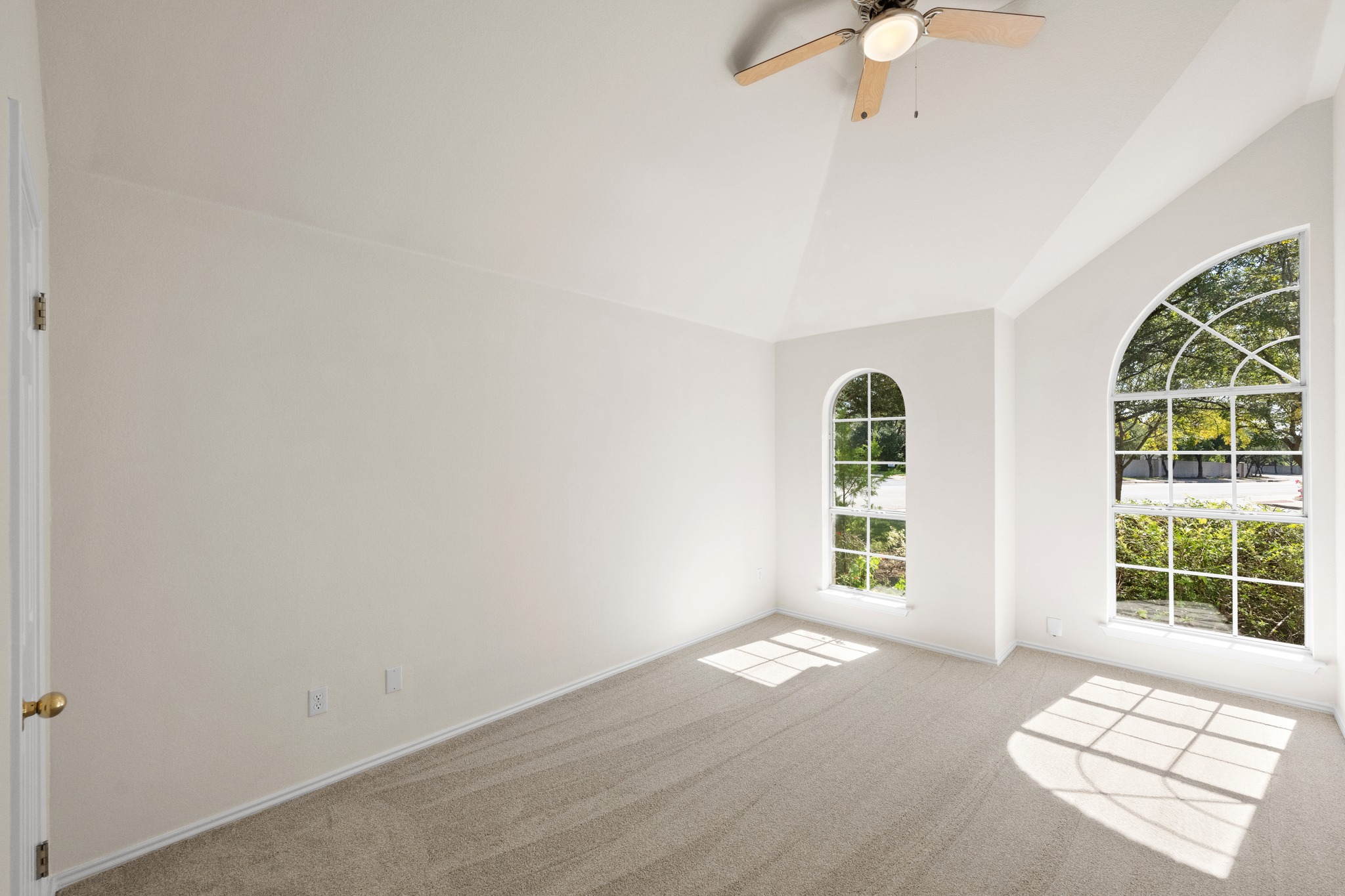3600 Normandy Ridge Lane Austin, TX 78738 - Photo 28 of 73 Gallery Image 28