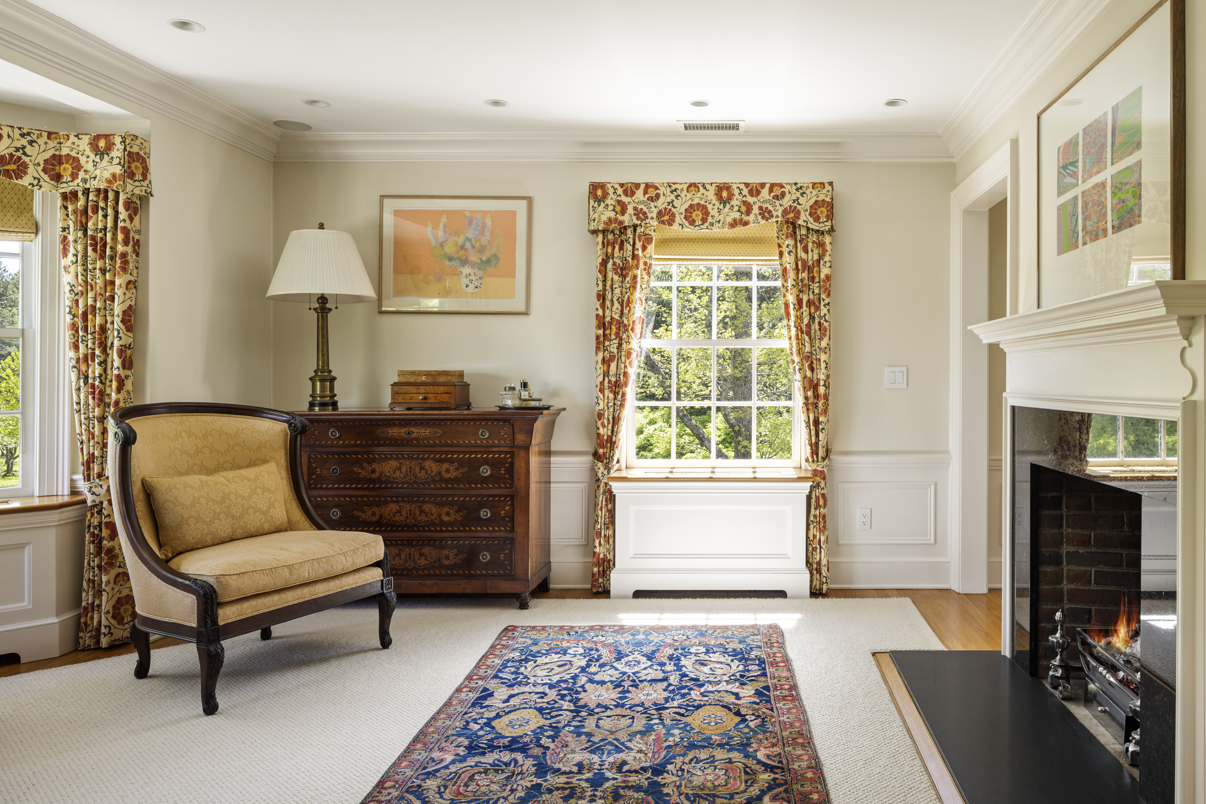 482 Overlook Road Millbrook, NY 12545 - Photo 14 of 26 Gallery Image 14