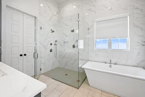 $785,000 | 14652 St Henry Street, Baton Rouge, LA 70820